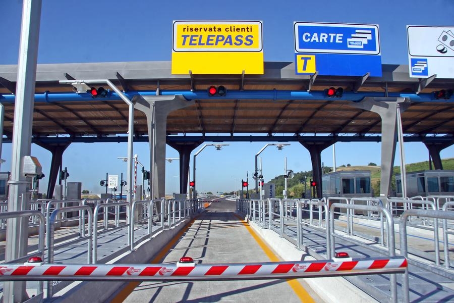 kitten delinquency assembly Effetto Tar, ora lo stato potrebbe revocare la concessione di Autostrade a sé stesso kitten delinquency assembly Effetto Tar, ora lo stato potrebbe revocare la concessione di Autostrade a sé stesso
