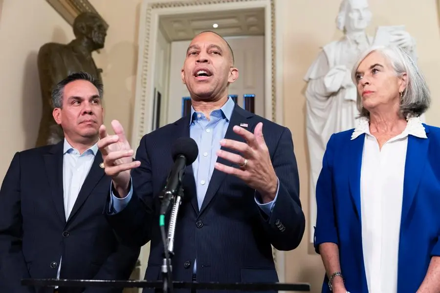 Midterm, i democratici denunciano Trump: «Fermi subito le intimidazioni elettorali»