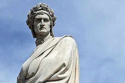 Ulisse in mare con i suoi “bro”. All’orizzonte la fine del mondo
