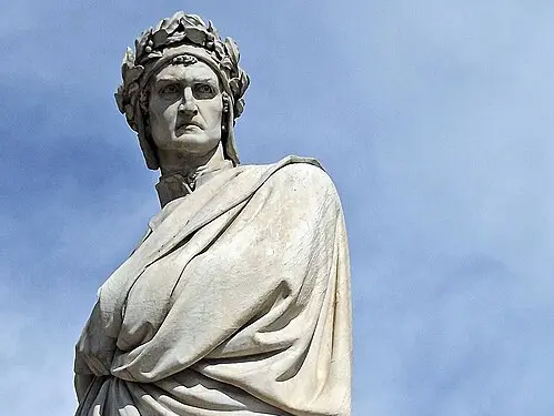 Ulisse in mare con i suoi “bro”. All’orizzonte la fine del mondo
