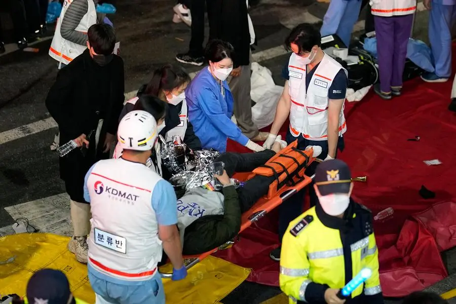 Copyright 2022 The Associated Press. All rights reserved