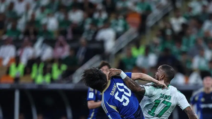 La “dittatura” degli stadi dietro il dominio saudita sul calcio asiatico. Ma così se ne danneggia la credibilità