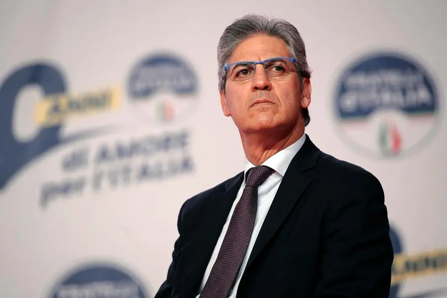 Missing in action, Petrecca finito ai margini della Rai