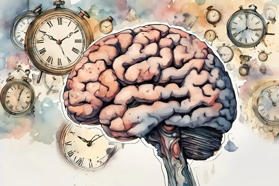 Il narcisismo della ricerca: la lotta all’Alzheimer è un thriller