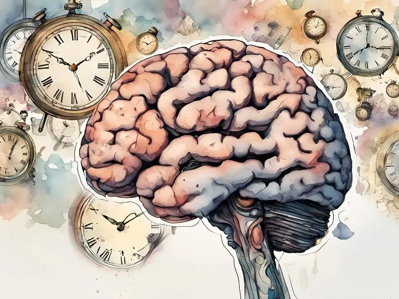 Il narcisismo della ricerca: la lotta all’Alzheimer è un thriller