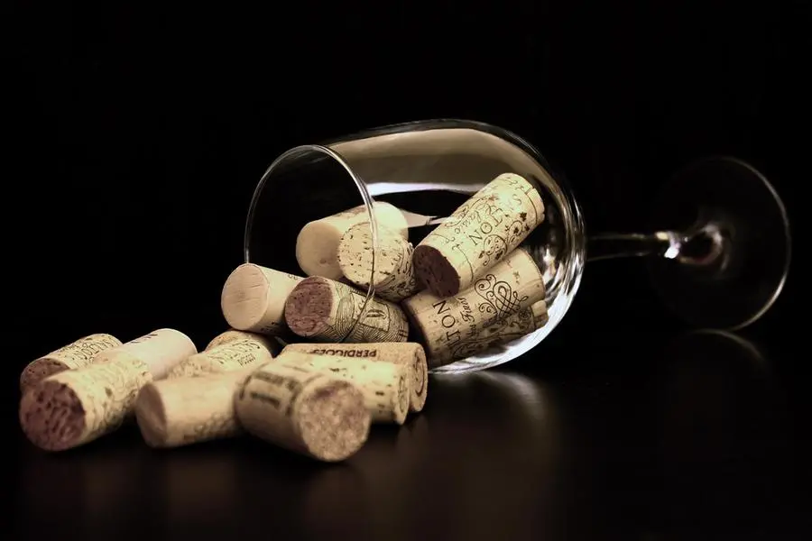 Oltre la “crisi del vino”: la sua tradizione è cambiare sempre