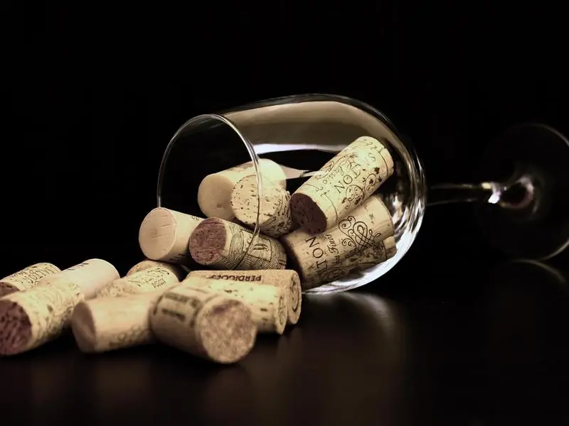 Oltre la “crisi del vino”: la sua tradizione è cambiare sempre