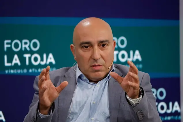 Samer Sinijlawi