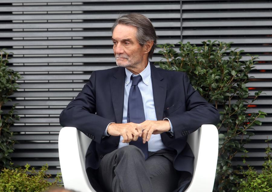 Fontana per i taxi: bando da 2 milioni per le nuove auto