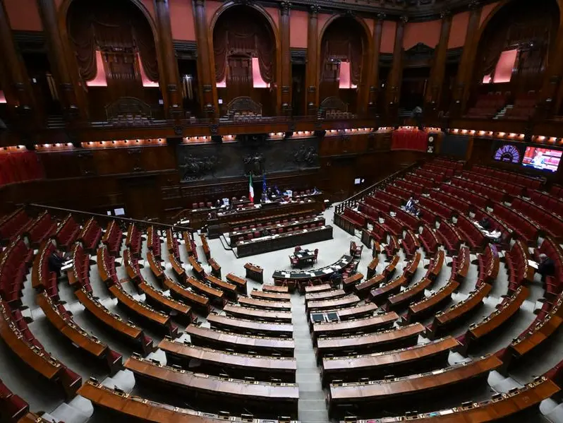 Legge elettorale, l’appello degli storici e delle storiche: «Altera l’equilibrio istituzionale»