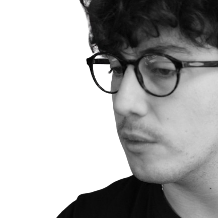 Jacopo Mocchi