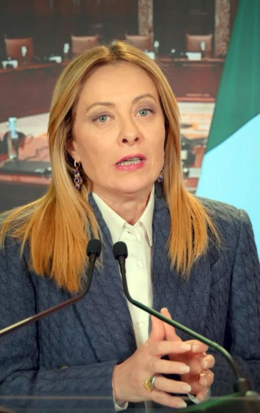 Bonus una tantum e caos sui numeri, il decreto bollette è solo propaganda