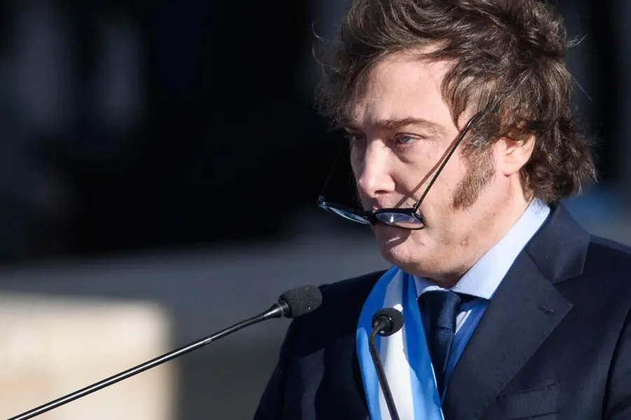 In Argentina anche il rugby diventa terreno di scontro sulla memoria