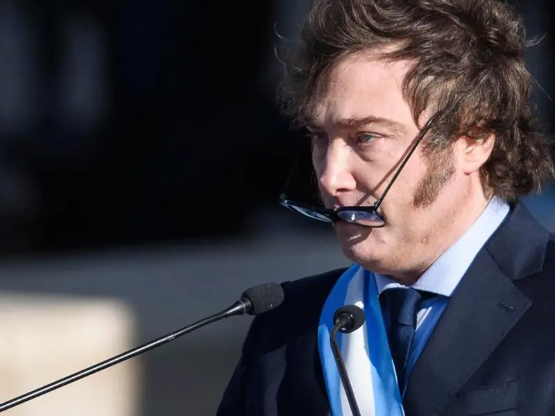 In Argentina anche il rugby diventa terreno di scontro sulla memoria