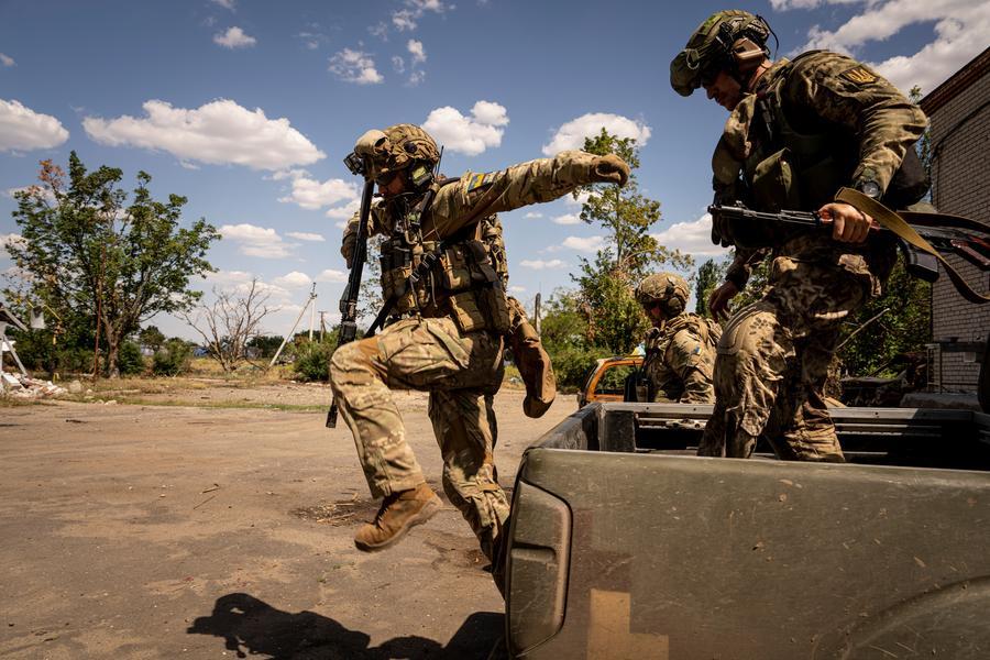 russia-ukraine-war-explainer.jpg?w=900