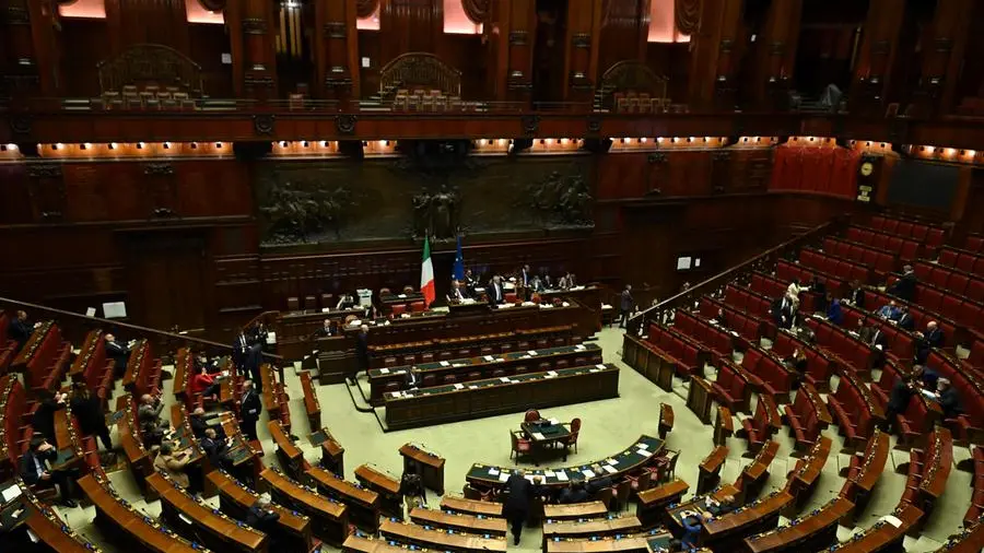 Decreto Sicurezza, «testo scritto male». Lo dicono anche i deputati di destra
