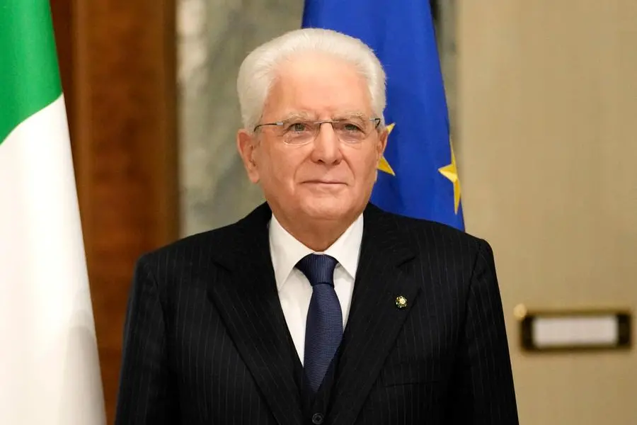 Copyright 2021 The Associated Press. All rights reserved.