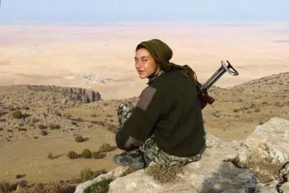 Fonte: Twitter sobchak69