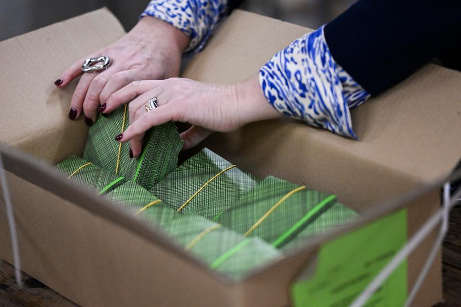 Ceccanti: «Sì al ballottaggio nel Melonellum e per le primarie»