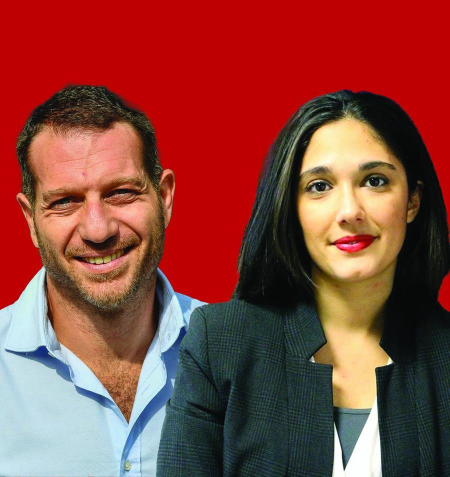 Ranucci fuori, TeleMeloni centra l’obiettivo. Ma ora è il caos