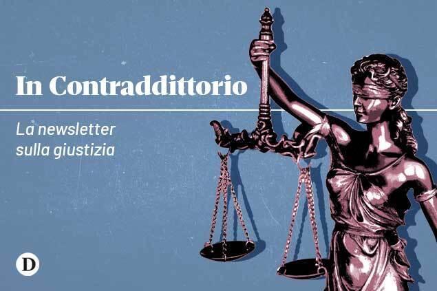 Ricorsi e denunce: fiamme sul referendum