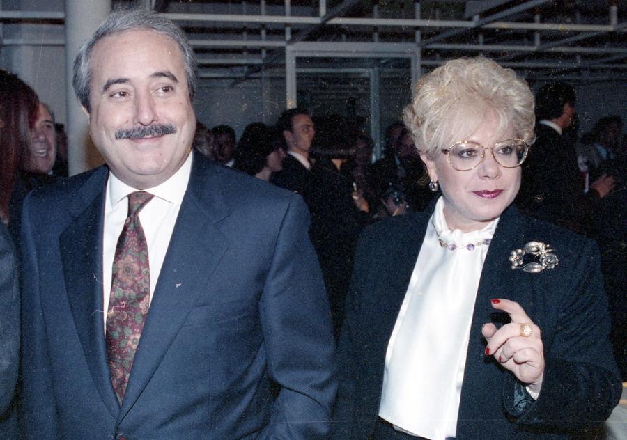 1992, c’è nebbia sulle stragi: la fumosa archiviazione del dossier “mafia e appalti”