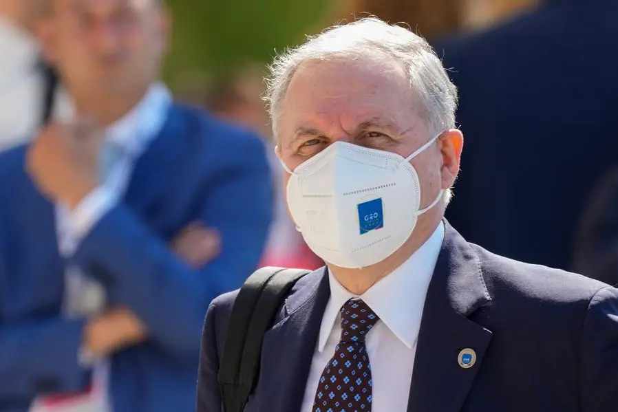 Copyright 2021 The Associated Press. All rights reserved