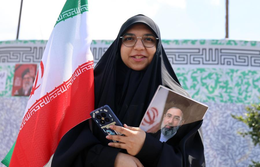 L’Iran vince ai punti, l’intesa ancora non c’è
