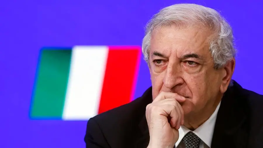 Le colpe degli amministratori pubblici e i costi per i cittadini: sul “danno” di Foti ora deciderà la Consulta