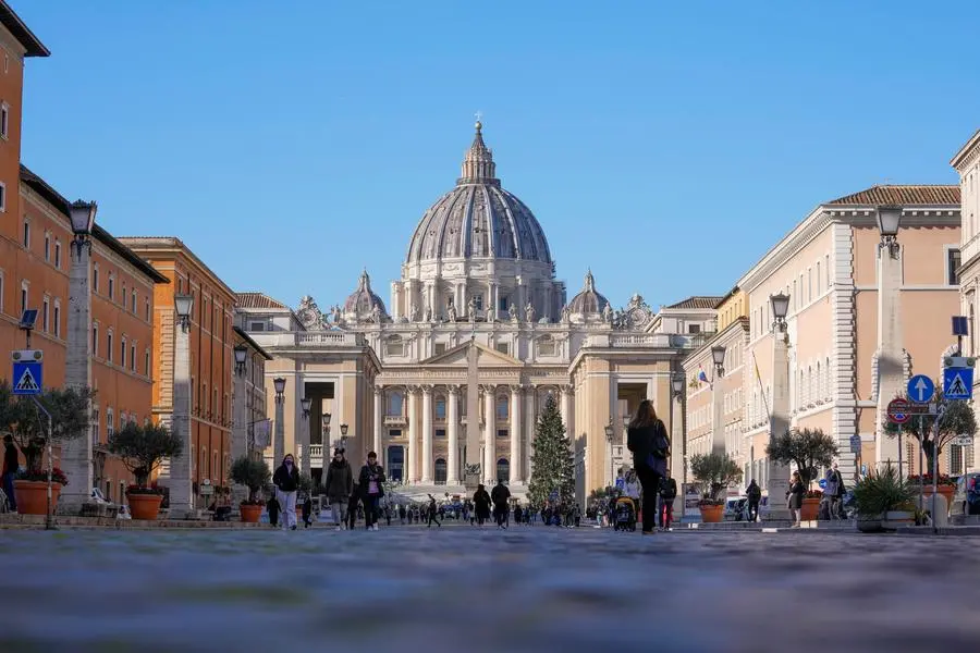 Copyright 2021 The Associated Press. All rights reserved