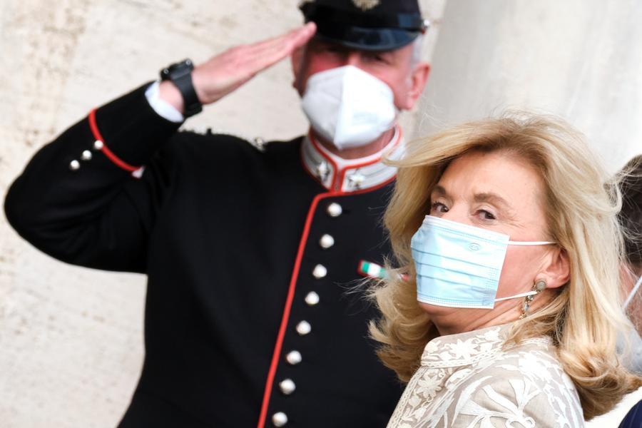 concerto-per-la-festa-della-repubblica-g