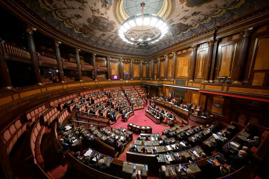 Un fisco per gli amici: 180mila euro per lezioni di educazione finanziaria