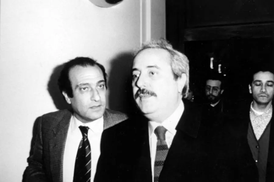 LaPresse Torino/Archivio storico