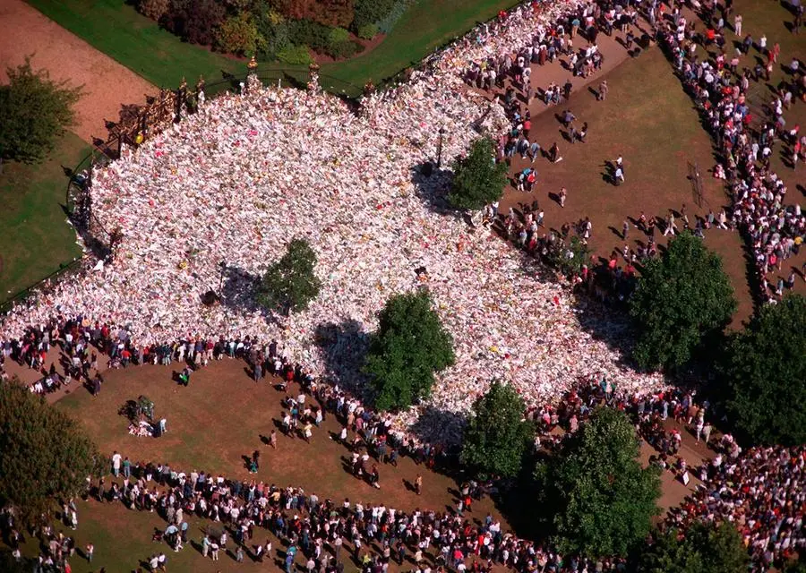 (AP Photo/Adrian Dennis, File)