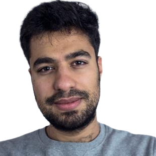 Youssef Hassan Holgado