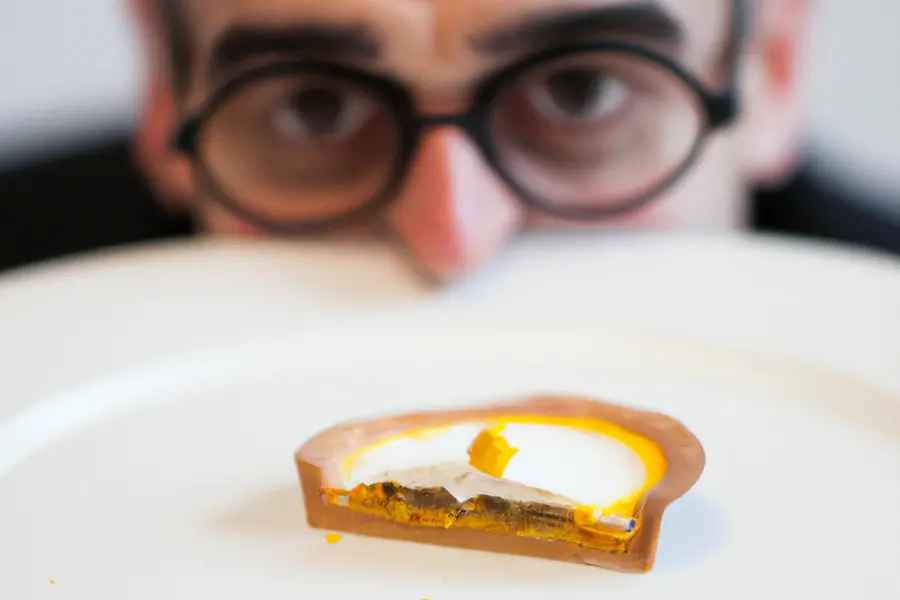 Foto Andrea Di Lorenzo