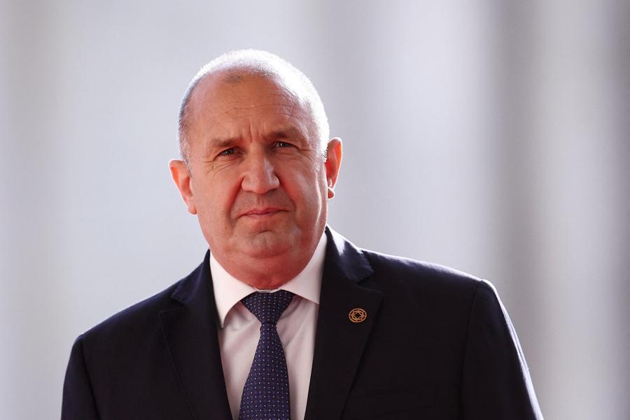 Bulgaria, colpite due navi nel Mar Nero. Radev: «Inaccettabile»