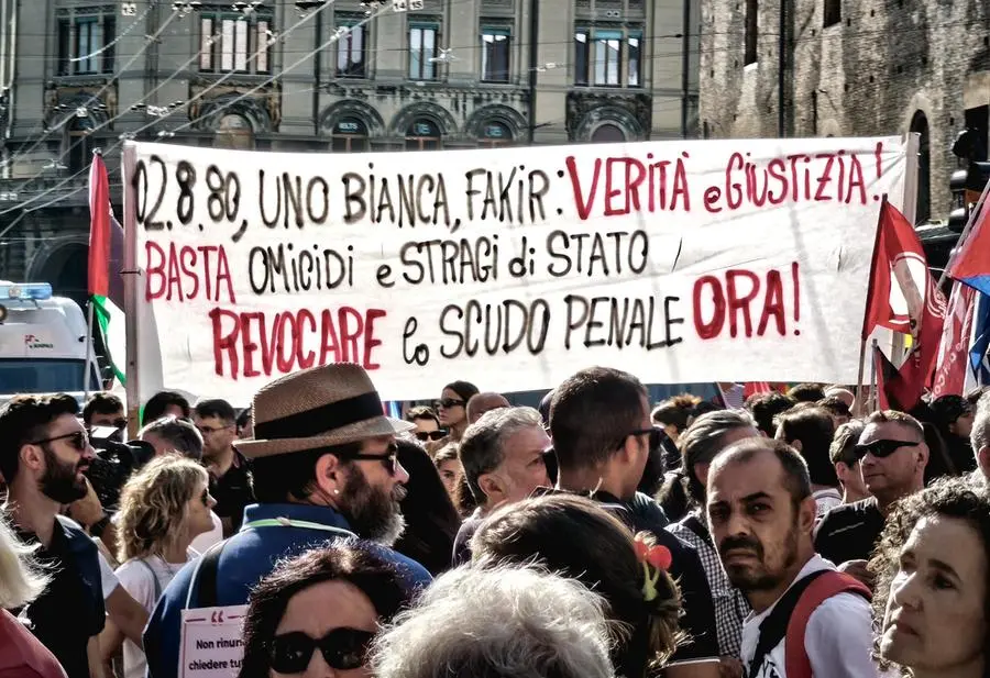 ANSA