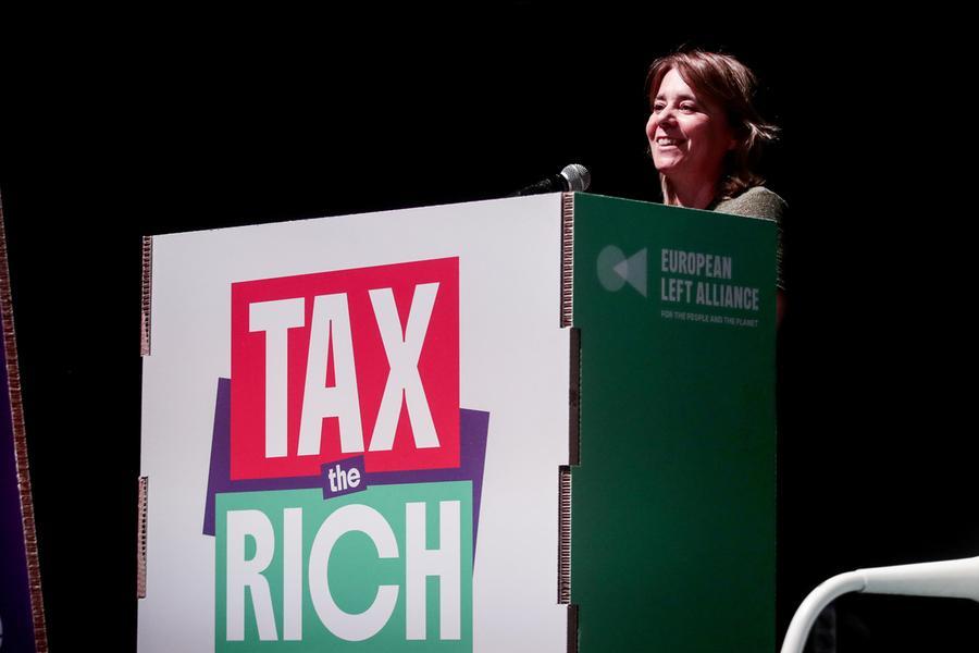 Per un fisco davvero equo non servono meno tasse ma più progressività