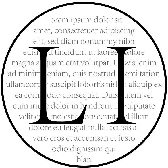Lorem Ipsum