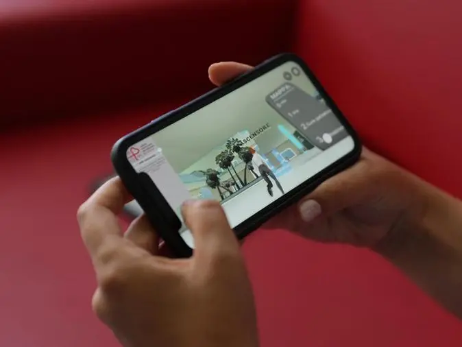 La salute con un clic, l’ultima frontiera che fa ricchi i privati