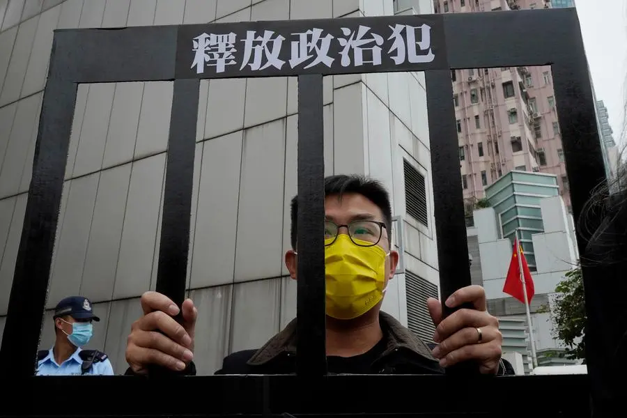 Copyright 2020 The Associated Press. All rights reserved