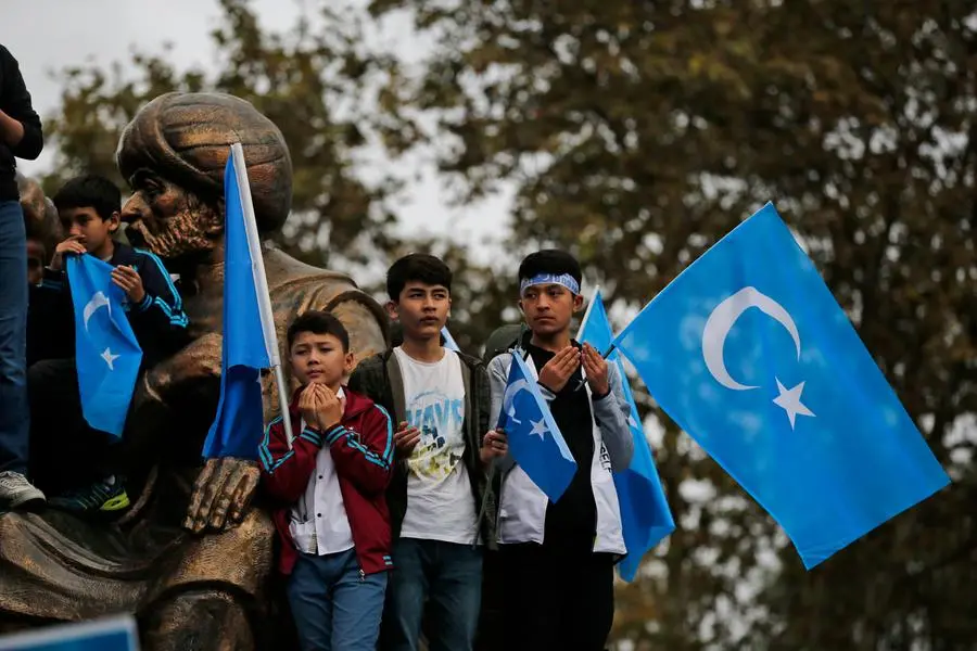 Copyright 2018 The Associated Press. All rights reserved