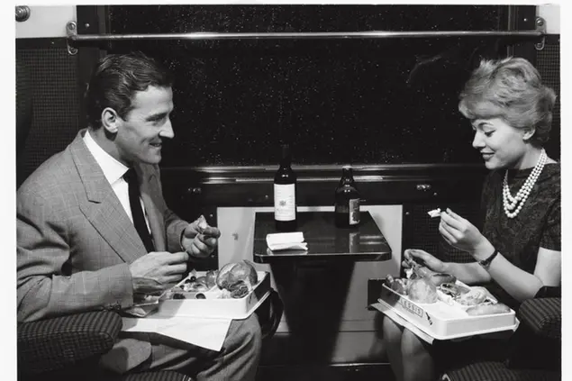 © SNCF Médiathèque