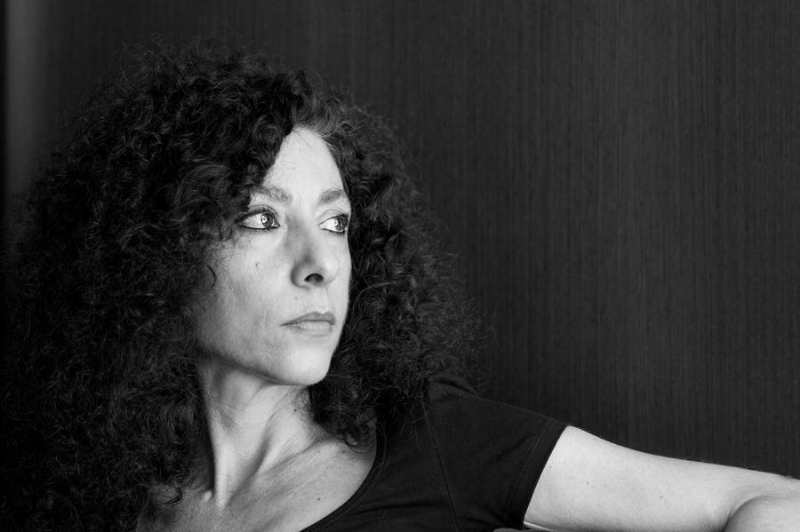 Leila Guerriero: «Ho cercato Capote in Spagna. Non sempre ciò che è valido per la letteratura lo è per la vita»
