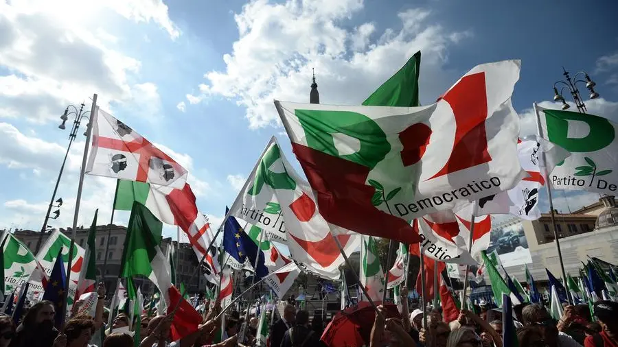 I partiti di sinistra sono più democratici. Per questo la corruzione fa