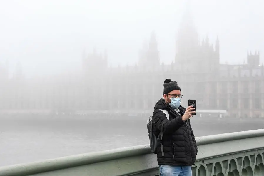 Copyright 2020 The Associated Press. All rights reserved