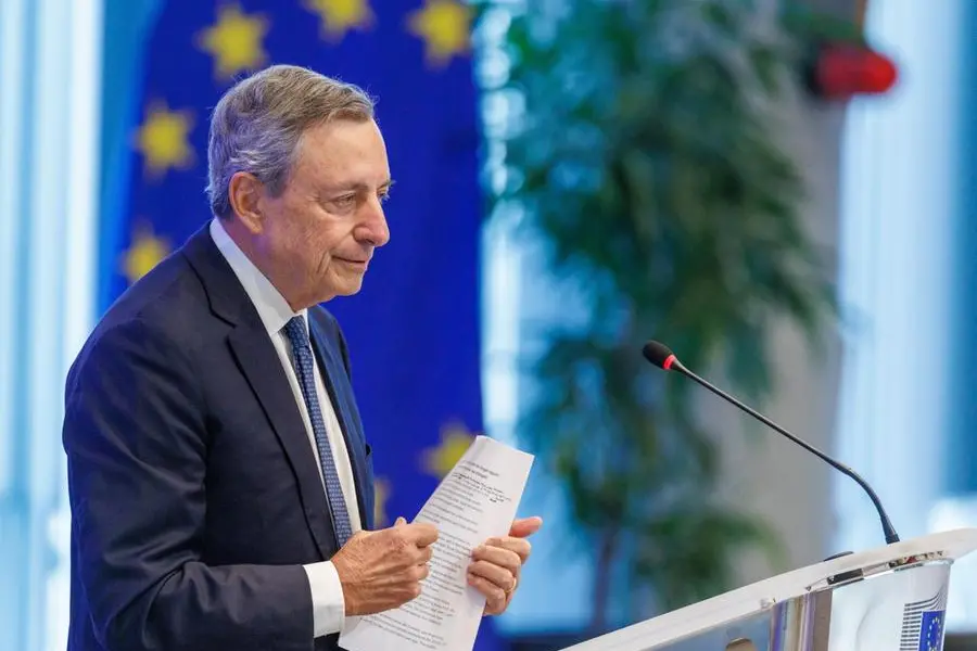 Per La Sopravvivenza Dell Europa Dobbiamo Fare Ci Che Non Mai per-la-sopravvivenza-dell-europa-dobbiamo-fare-ci-che-non-mai