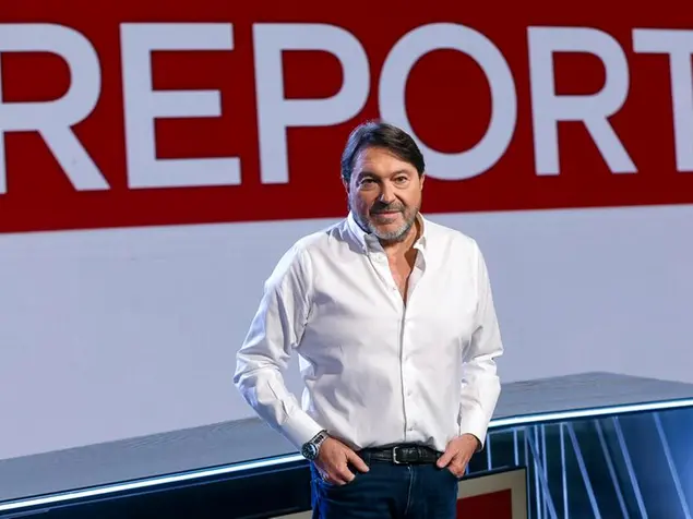 Attentato a Ranucci, la bomba è al plastico. Sospetti su clan locali