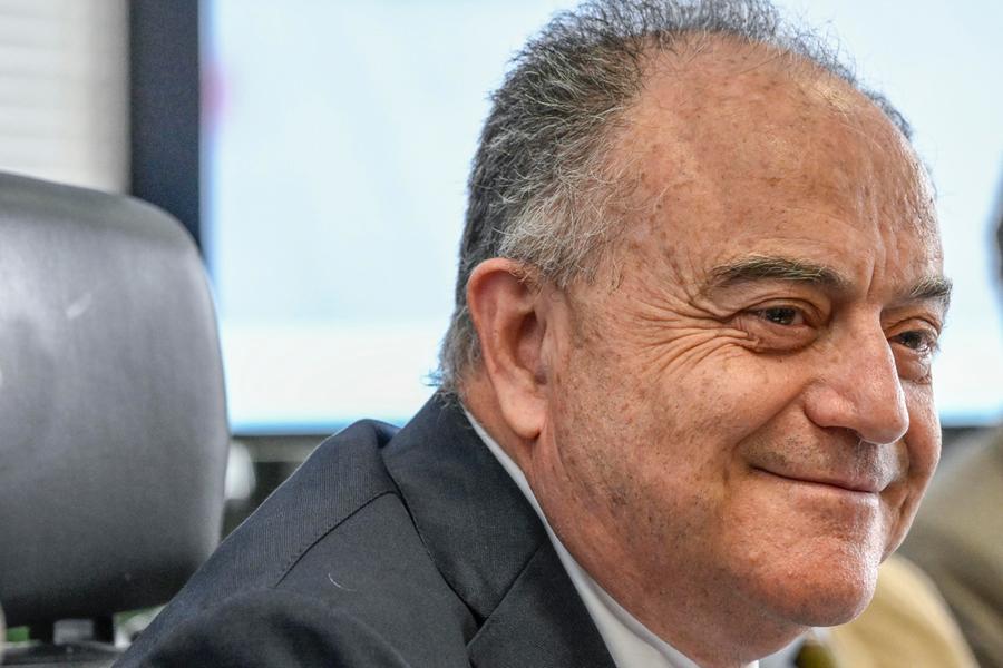 Ritorna Trame, il festival dei libri sulle mafie. Tra gli ospiti il procuratore Melillo, Gratteri e Diego Bianchi